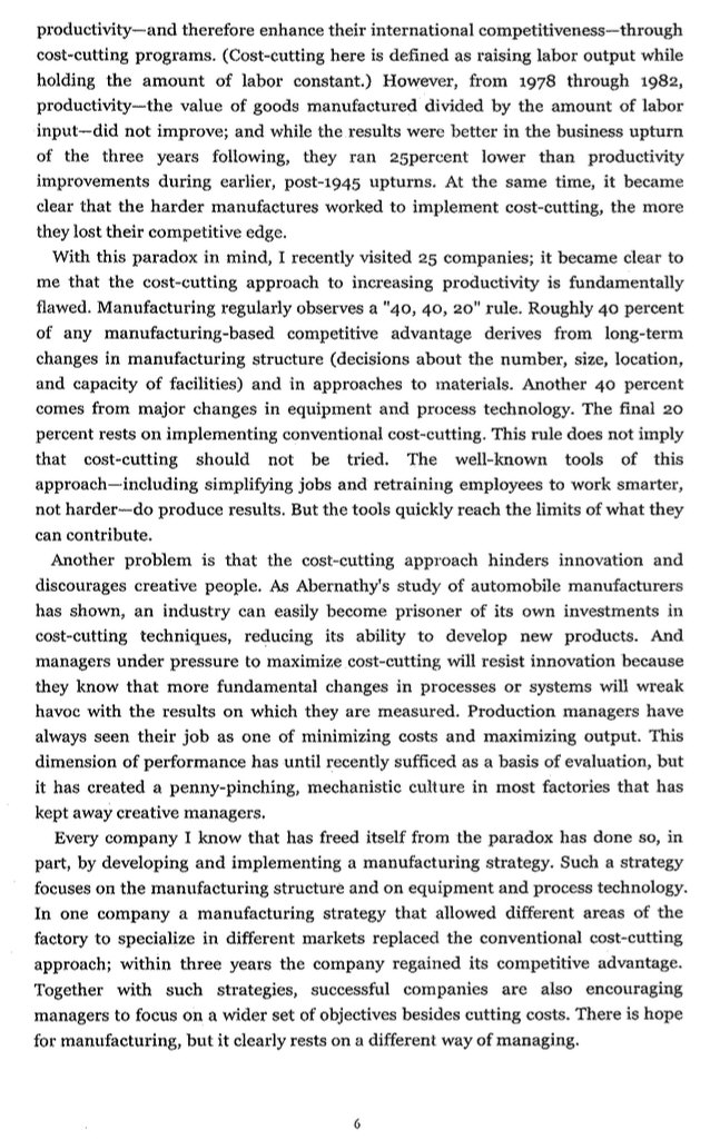 2011年对外经济贸易大学211翻译硕士英语考研真题及答案,对外经济贸易大学翻译硕士英语,对外经济贸易大学,翻译硕士英语,第6张