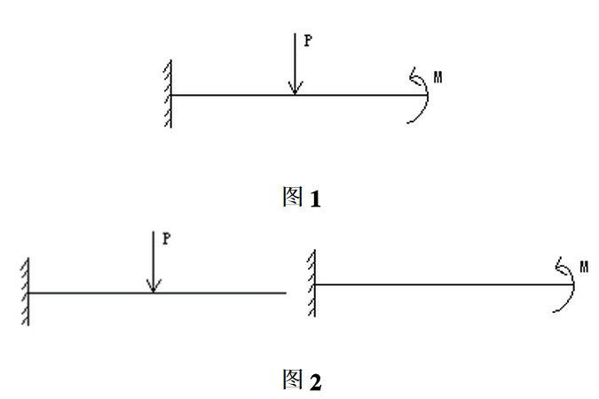 2010年同济大学材料力学考研真题,Snap345.jpg,同济大学材料力学,同济大学,材料力学,第2张