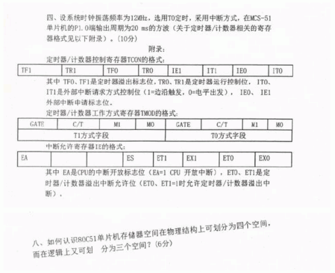 2014年上海理工大学双控复试笔试,Snap1.gif,上海理工大学,第1张