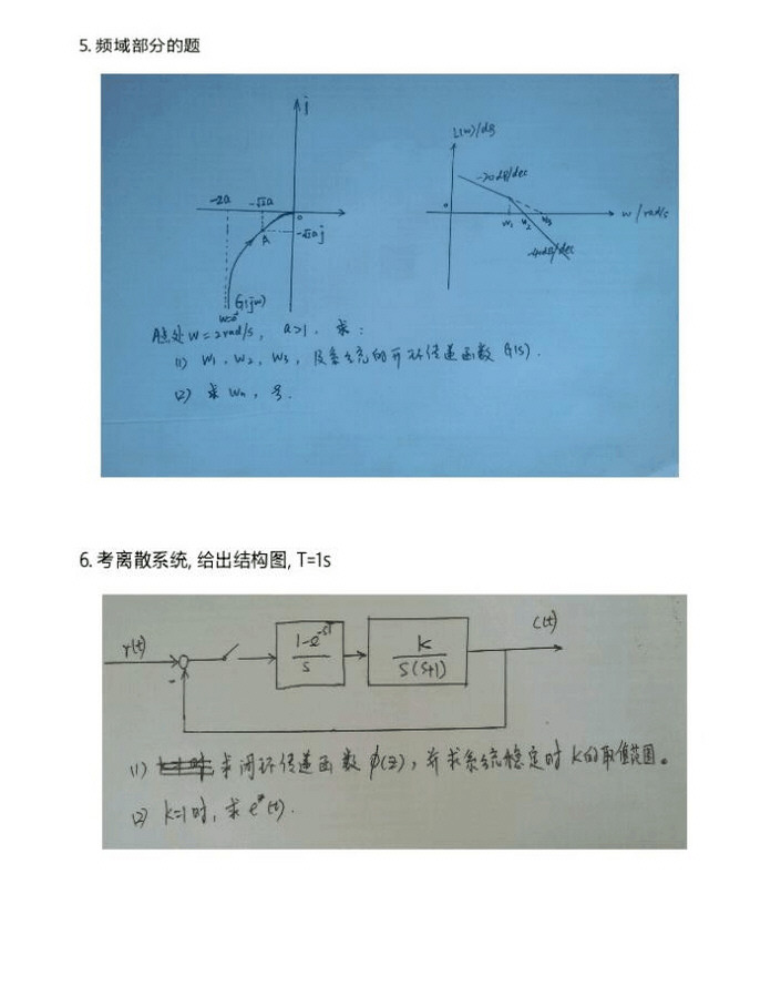 2015年上海大学840自动控制理论（含经典和现代）考研真题,Snap35.jpg,上海大学自动控制理论,上海大学,自动控制理论,第2张