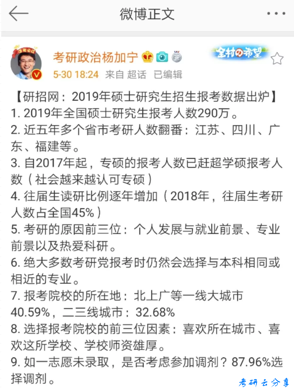 杨加宁：2019考研大数据,image.png,杨加宁,第1张