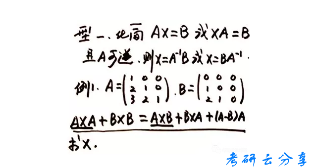 汤家凤：线性代数未知矩阵专题,image.png,汤家凤,第1张