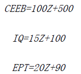 2019年厦门大学312心理学专业基础综合考研真题,厦门大学心理学专业基础综合,厦门大学,心理学专业基础综合,第4张 2019年厦门大学312心理学专业基础综合考研真题,图片4.png,厦门大学心理学专业基础综合,厦门大学,心理学专业基础综合,第4张
