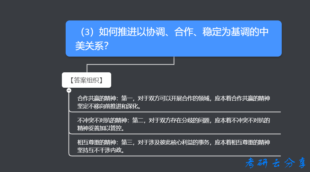 肖秀荣：八套卷（第三套）分析题38题逻辑分解背诵,image.png,肖秀荣,肖8,第3张