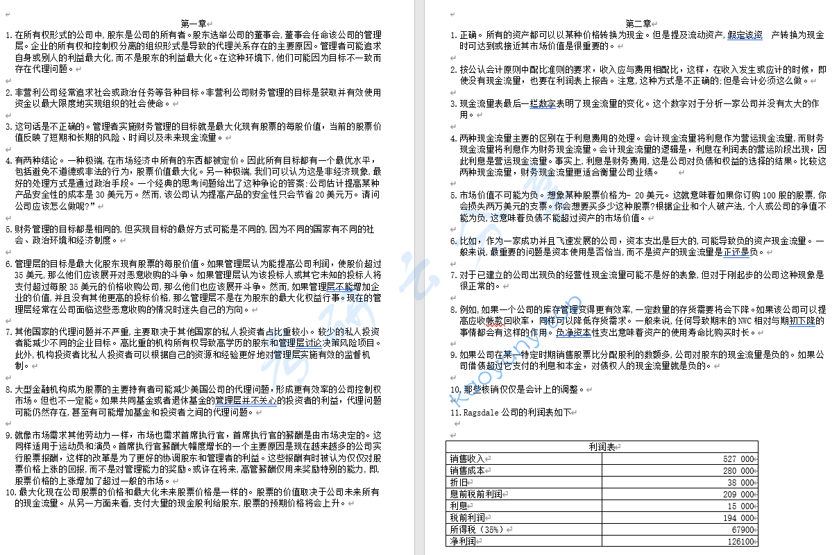 公司理财第八版中文答案.doc,image.png,第1张