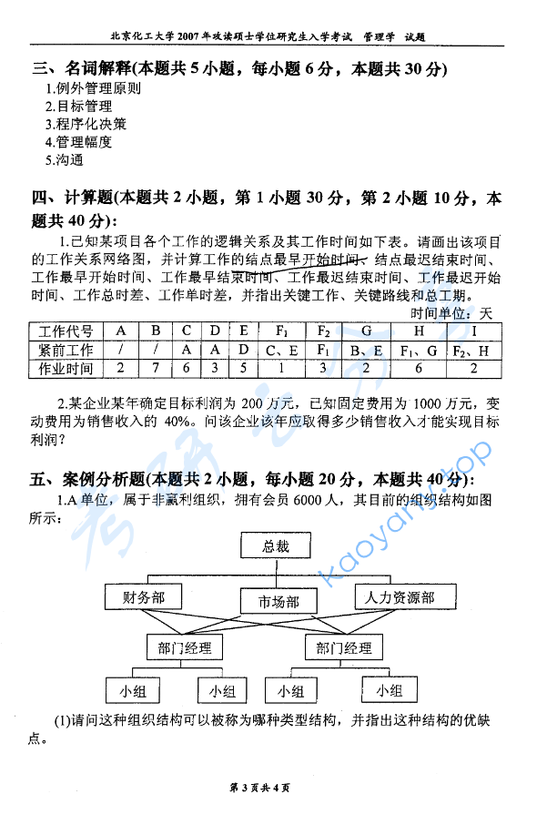 2007年北京化工大学管理学考研真题,image.png,北京化工大学管理学,北京化工大学,管理学,第3张