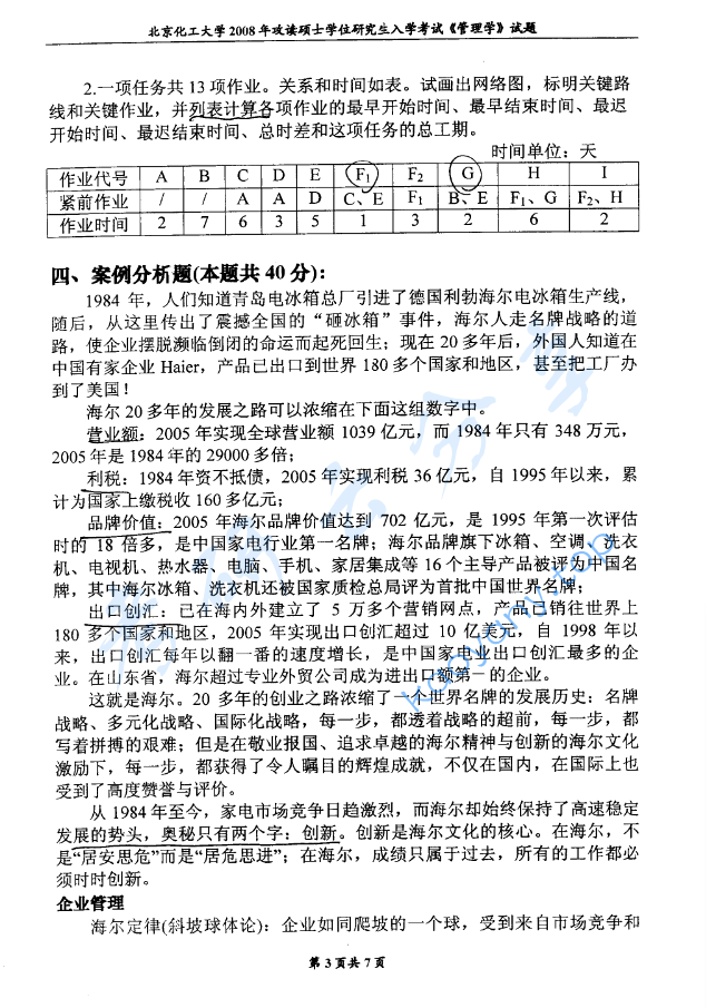 2008年北京化工大学管理学考研真题,image.png,北京化工大学管理学,北京化工大学,管理学,第3张