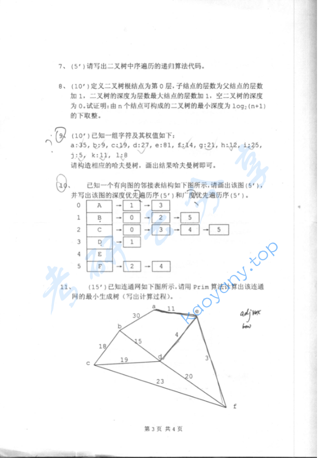 2005年北京化工大学数据结构考研真题,image.png,北京化工大学数据结构,北京化工大学,数据结构,第3张