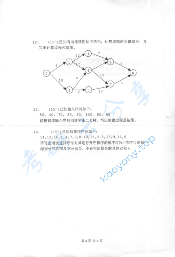 2005年北京化工大学数据结构考研真题,image.png,北京化工大学数据结构,北京化工大学,数据结构,第4张