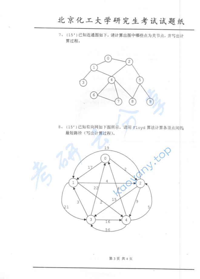 2004年北京化工大学数据结构考研真题,image.png,北京化工大学数据结构,北京化工大学,数据结构,第3张