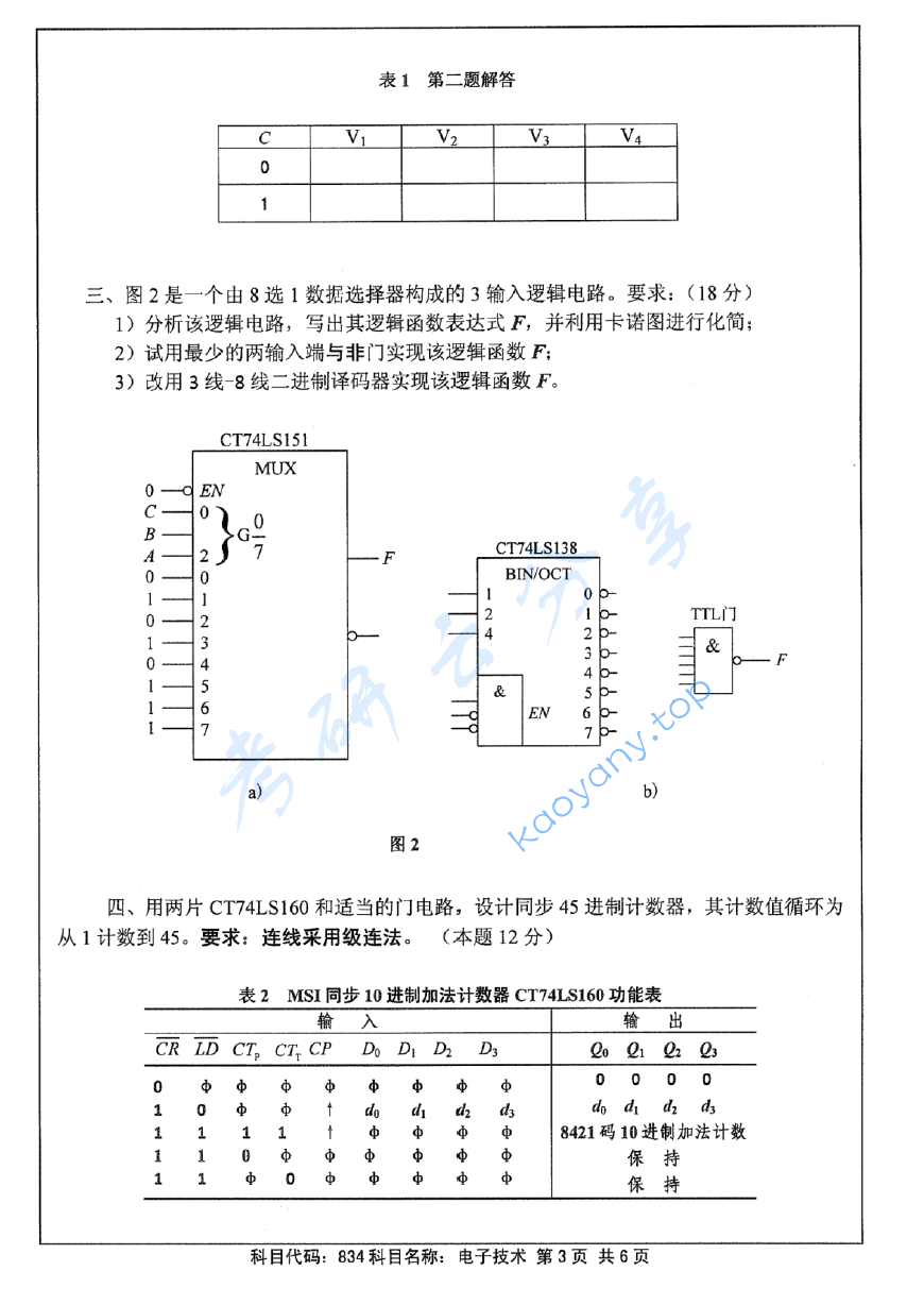 2014年江苏大学834电子技术考研真题,image.png,江苏大学电子技术,江苏大学,电子技术,第3张