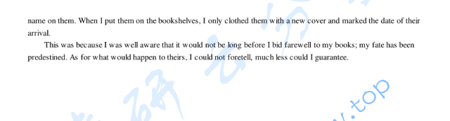 2012年内蒙古大学357英语翻译基础考研真题及答案详解,image.png,内蒙古大学英语翻译基础,内蒙古大学,英语翻译基础,第4张