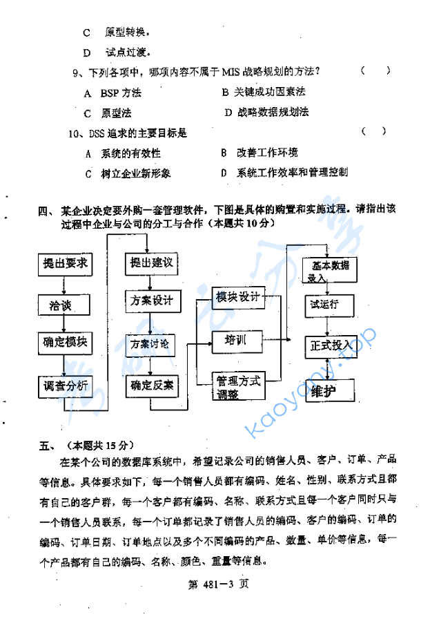 2006年北京航空航天大学481管理科学基础考研真题,image.png,北京航空航天大学管理科学基础,北京航空航天大学,管理科学基础,第3张