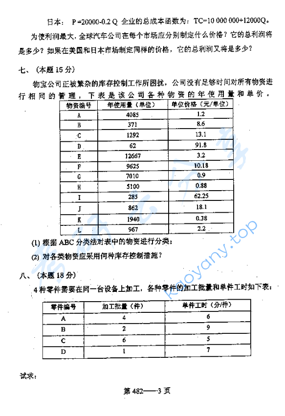 2006年北京航空航天大学482企业管理基础考研真题,image.png,北京航空航天大学企业管理基础,北京航空航天大学,企业管理基础,第3张