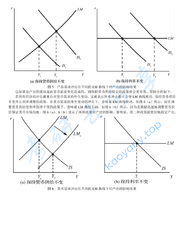 2010年北京大学深圳研究生院经济学（宏观和微观）考研真题,image.png,北京大学经济学,北京大学,经济学,第7张