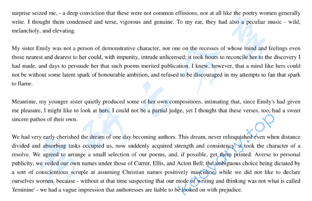 2011年北京大学357英语翻译基础考研真题,image.png,北京大学英语翻译基础,北京大学,英语翻译基础,第2张