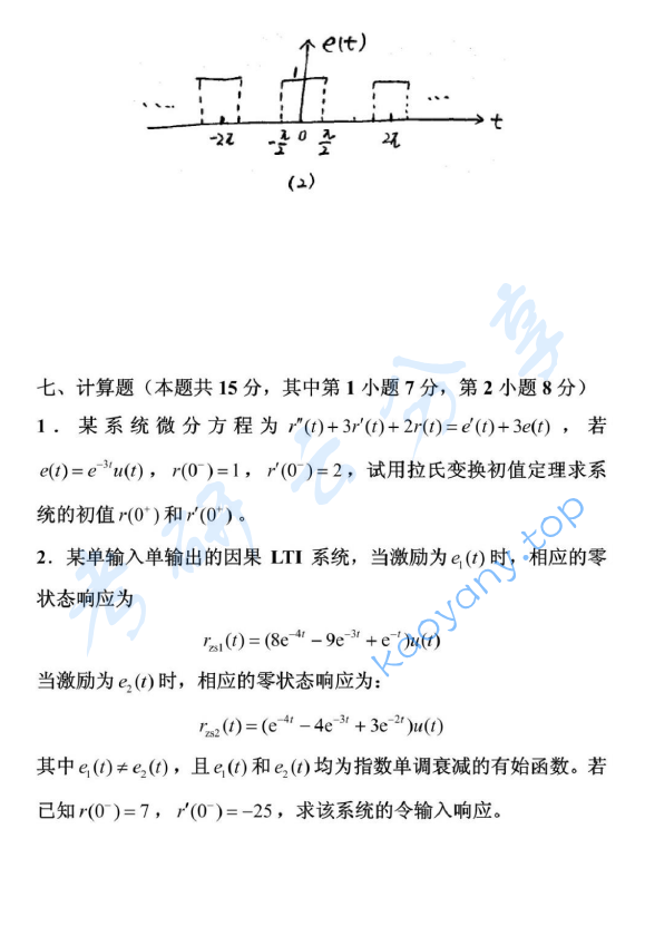 2011年北京航空航天大学921通信类专业综合考研真题,image.png,北京航空航天大学通信类专业综合,北京航空航天大学,通信类专业综合,第5张