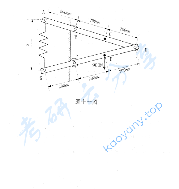 2011年北京航空航天大学931自动控制原理综合考研真题,image.png,北京航空航天大学自动控制原理综合,北京航空航天大学,自动控制原理综合,第6张