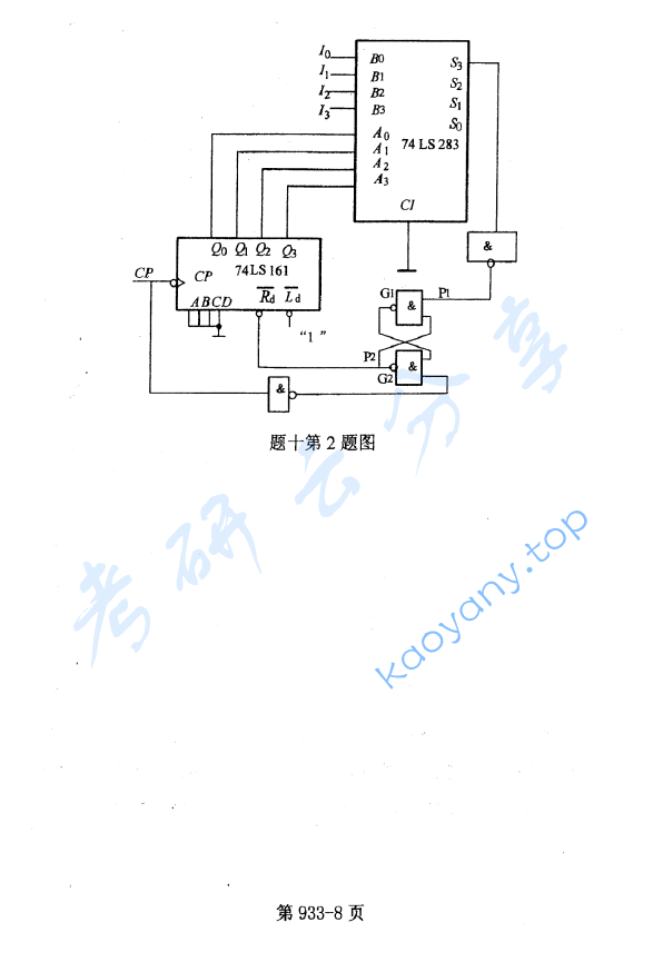 2013年北京航空航天大学933控制工程综合考研真题,image.png,北京航空航天大学控制工程综合,北京航空航天大学,控制工程综合,第8张