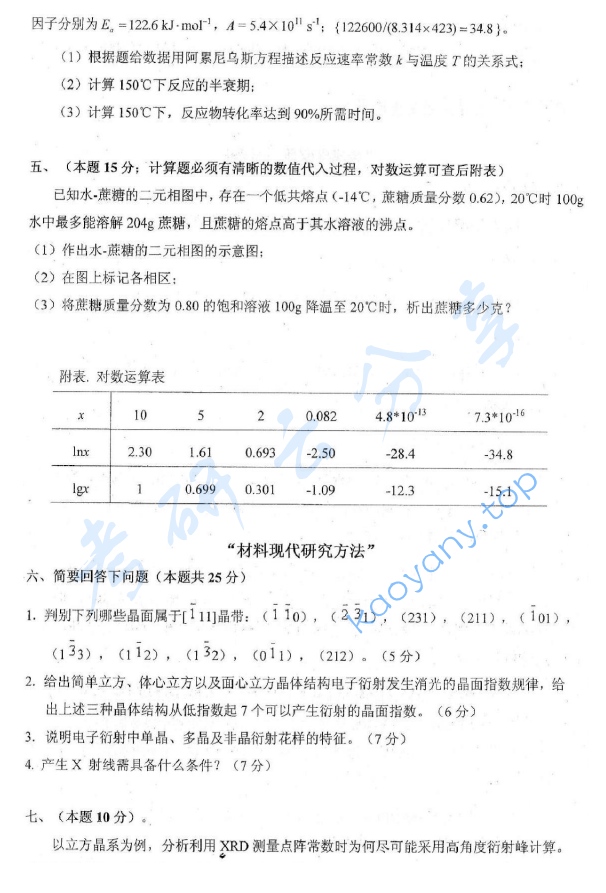 2012年北京航空航天大学911材料综合考研真题,image.png,北京航空航天大学材料综合,北京航空航天大学,材料综合,第3张