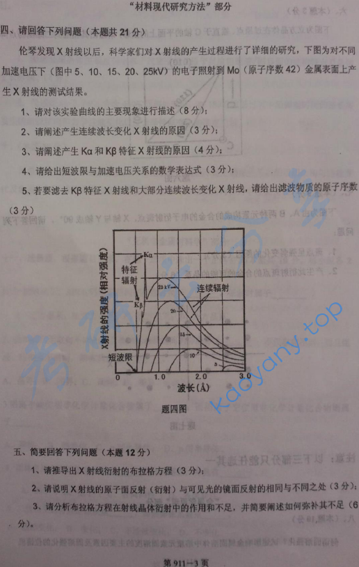 2014年北京航空航天大学911材料综合考研真题,image.png,北京航空航天大学材料综合,北京航空航天大学,材料综合,第3张