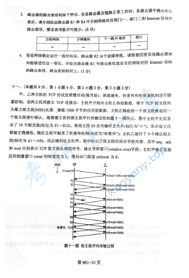 2016年北京航空航天大学961计算机学科专业基础综合真题,image.png,北京航空航天大学计算机学科专业基础综合,北京航空航天大学,计算机学科专业基础综合,第10张