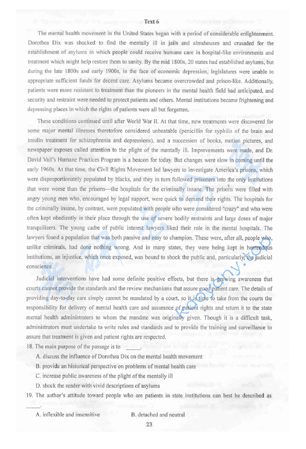 2007年华北电力大学（北京）基础英语考研真题,image.png,华北电力大学基础英语,华北电力大学,基础英语,第7张