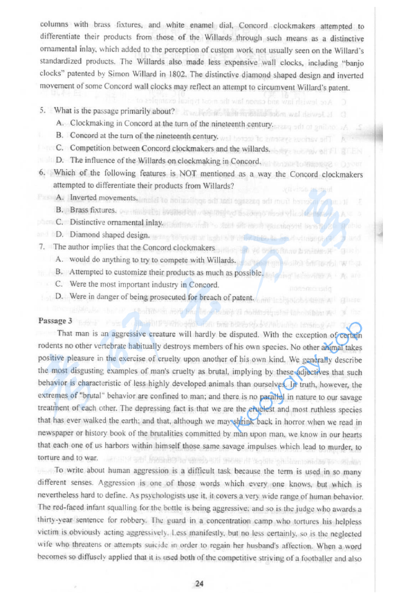 2005年华北电力大学（北京）310基础英语考研真题,image.png,华北电力大学基础英语,华北电力大学,基础英语,第3张