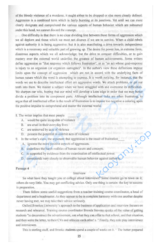 2005年华北电力大学（北京）310基础英语考研真题,image.png,华北电力大学基础英语,华北电力大学,基础英语,第4张