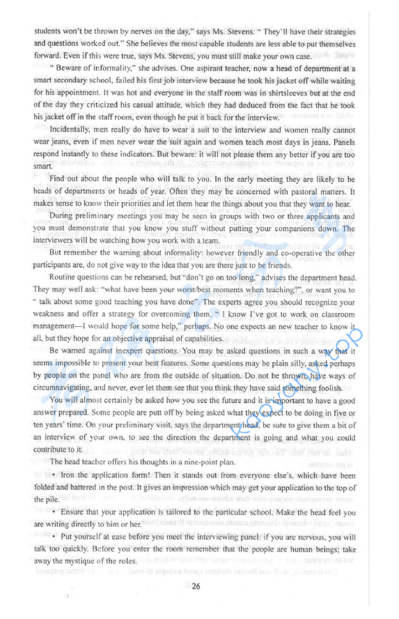 2005年华北电力大学（北京）310基础英语考研真题,image.png,华北电力大学基础英语,华北电力大学,基础英语,第5张