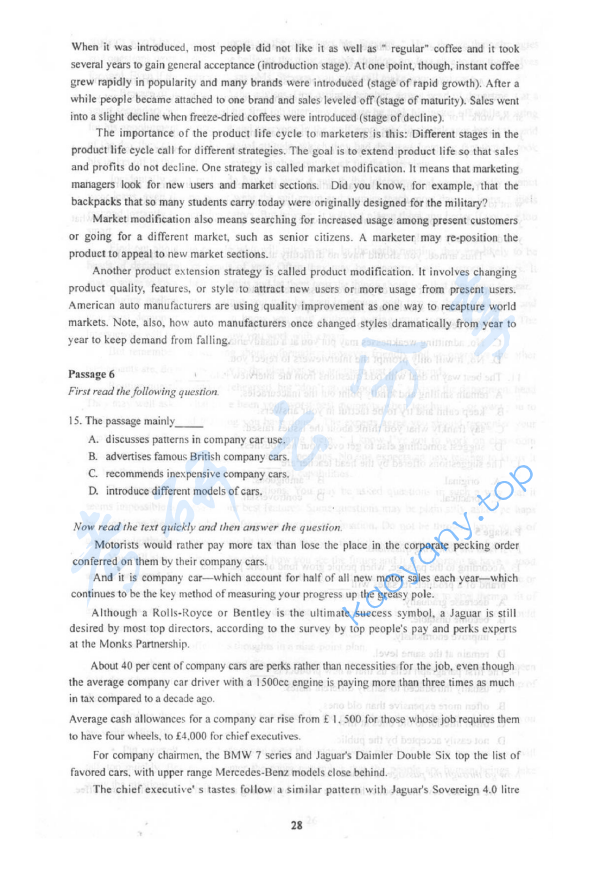 2005年华北电力大学（北京）310基础英语考研真题,image.png,华北电力大学基础英语,华北电力大学,基础英语,第7张