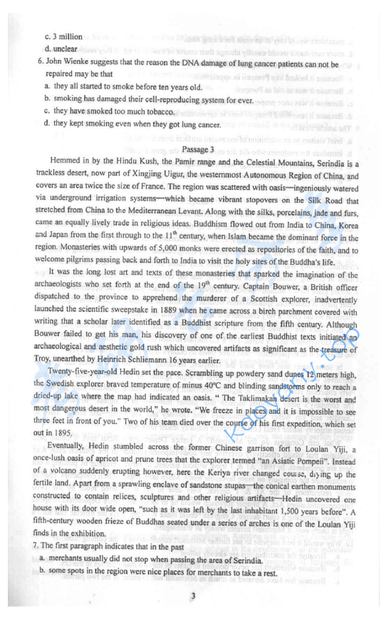 2004年华北电力大学（北京）310基础英语考研真题,image.png,华北电力大学基础英语,华北电力大学,基础英语,第3张