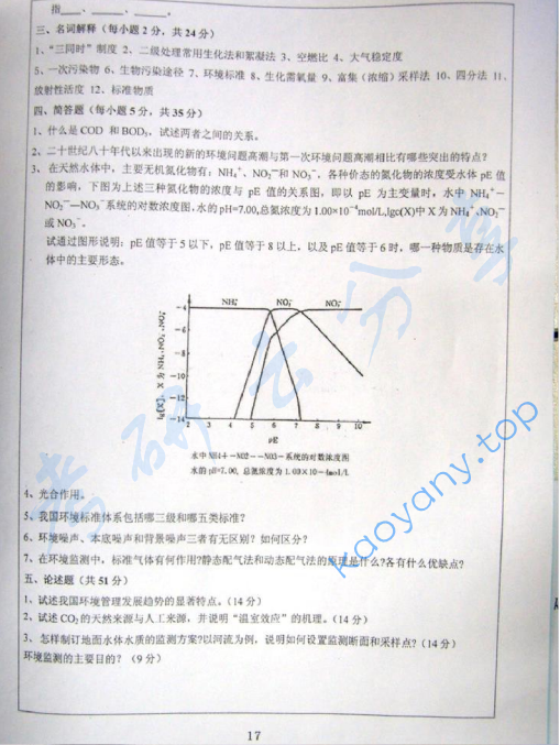 2008年华北电力大学（北京）环境保护概论考研真题,image.png,华北电力大学环境保护概论,华北电力大学,环境保护概论,第3张