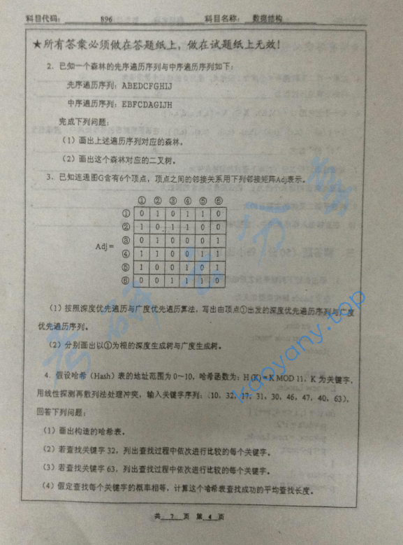 2011年北京工业大学896数据结构考研真题,image.png,北京工业大学数据结构,北京工业大学,数据结构,第4张