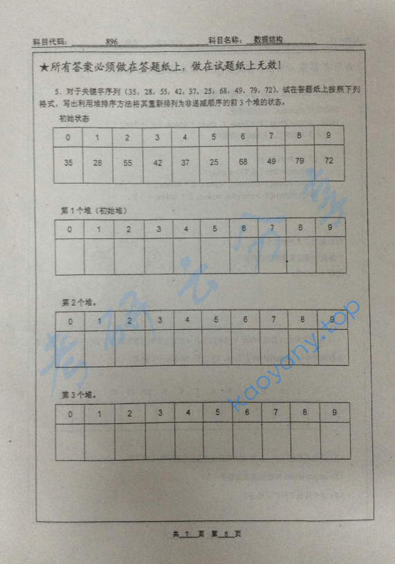 2011年北京工业大学896数据结构考研真题,image.png,北京工业大学数据结构,北京工业大学,数据结构,第5张