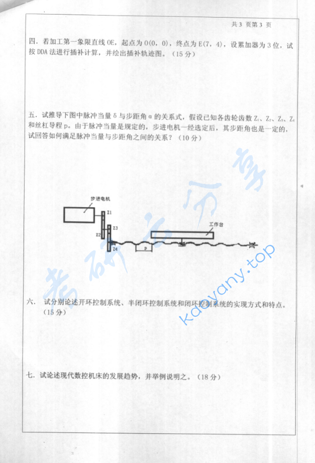 2005年北京工业大学数控技术考研真题,image.png,北京工业大学数控技术,北京工业大学,数控技术,第3张