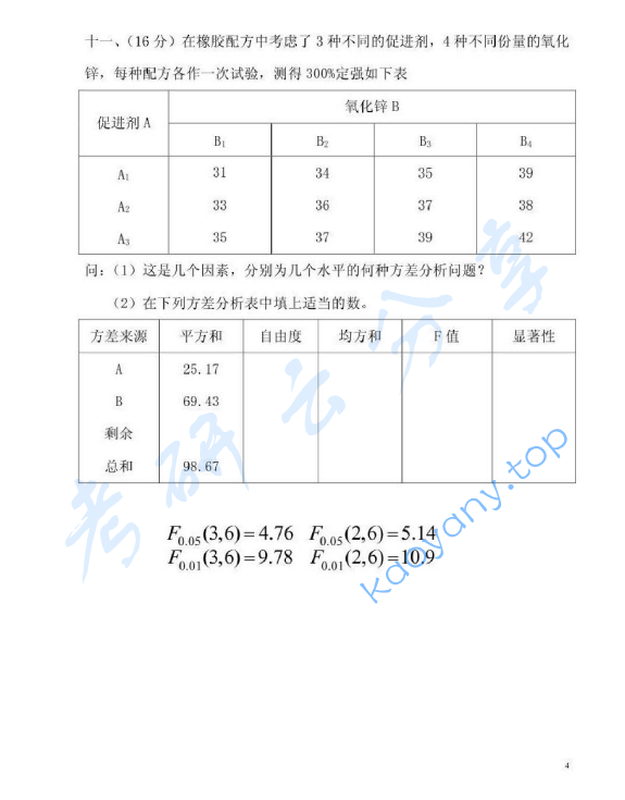 2003年北京林业大学数理统计（含概率论）考研真题,image.png,北京林业大学数理统计,北京林业大学,数理统计,第4张
