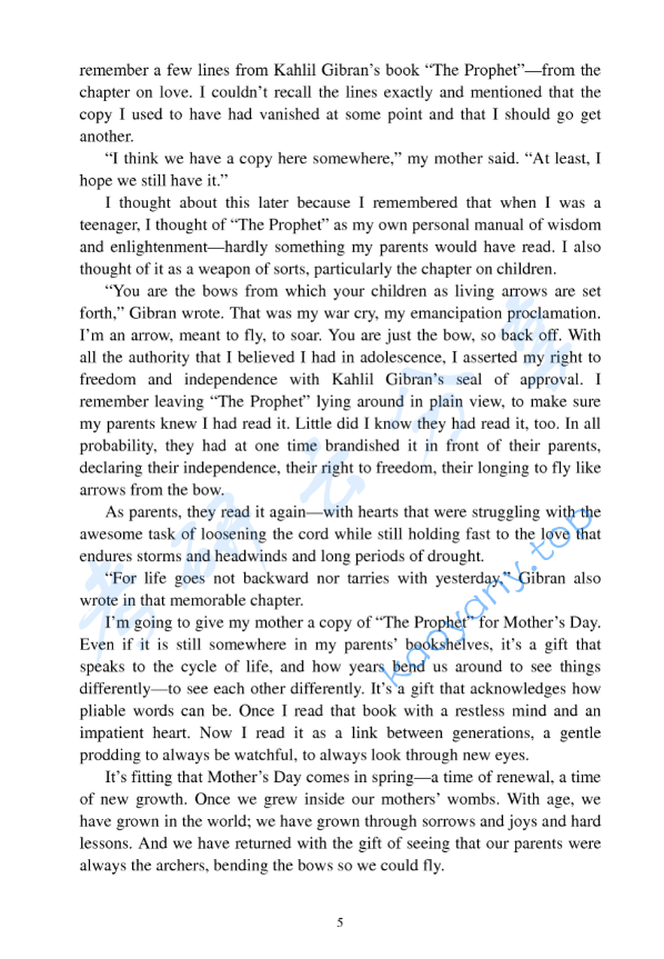 2005年北京林业大学翻译与写作考研真题,image.png,北京林业大学翻译与写作,北京林业大学,翻译与写作,第5张