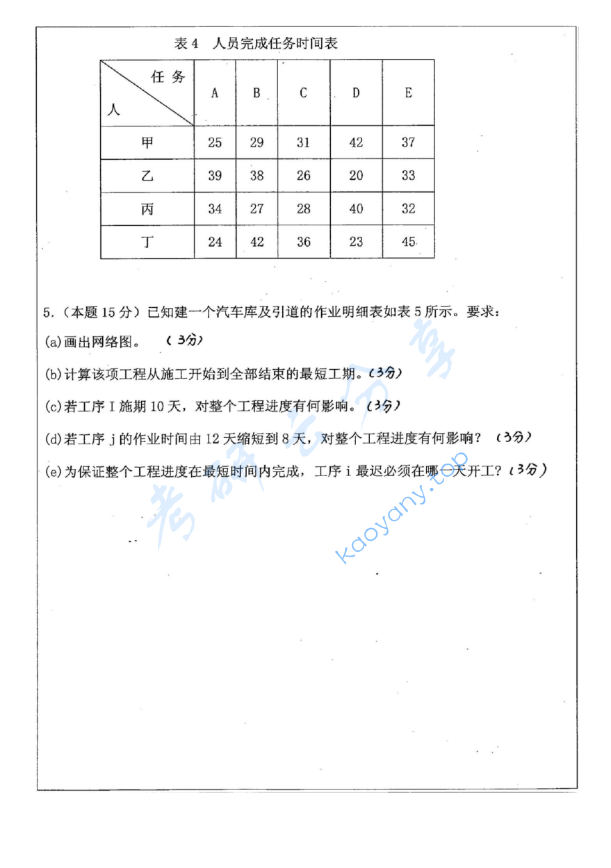 2014年中国矿业大学（徐州）830运筹学考研真题,image.png,中国矿业大学运筹学,中国矿业大学,运筹学,第6张