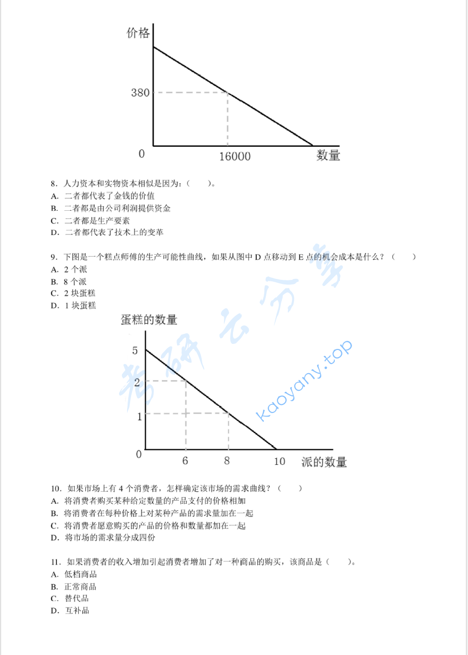 2012年中国矿业大学（徐州）833微观经济学考研真题,image.png,中国矿业大学微观经济学,中国矿业大学,微观经济学,第2张