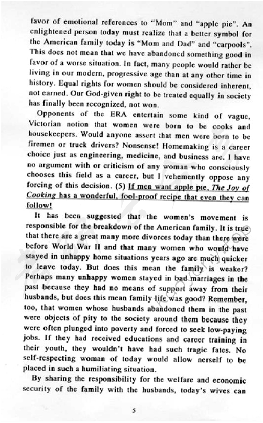 2003年中国地质大学（北京）313基础英语考研真题,中国地质大学基础英语,中国地质大学,基础英语,第5张