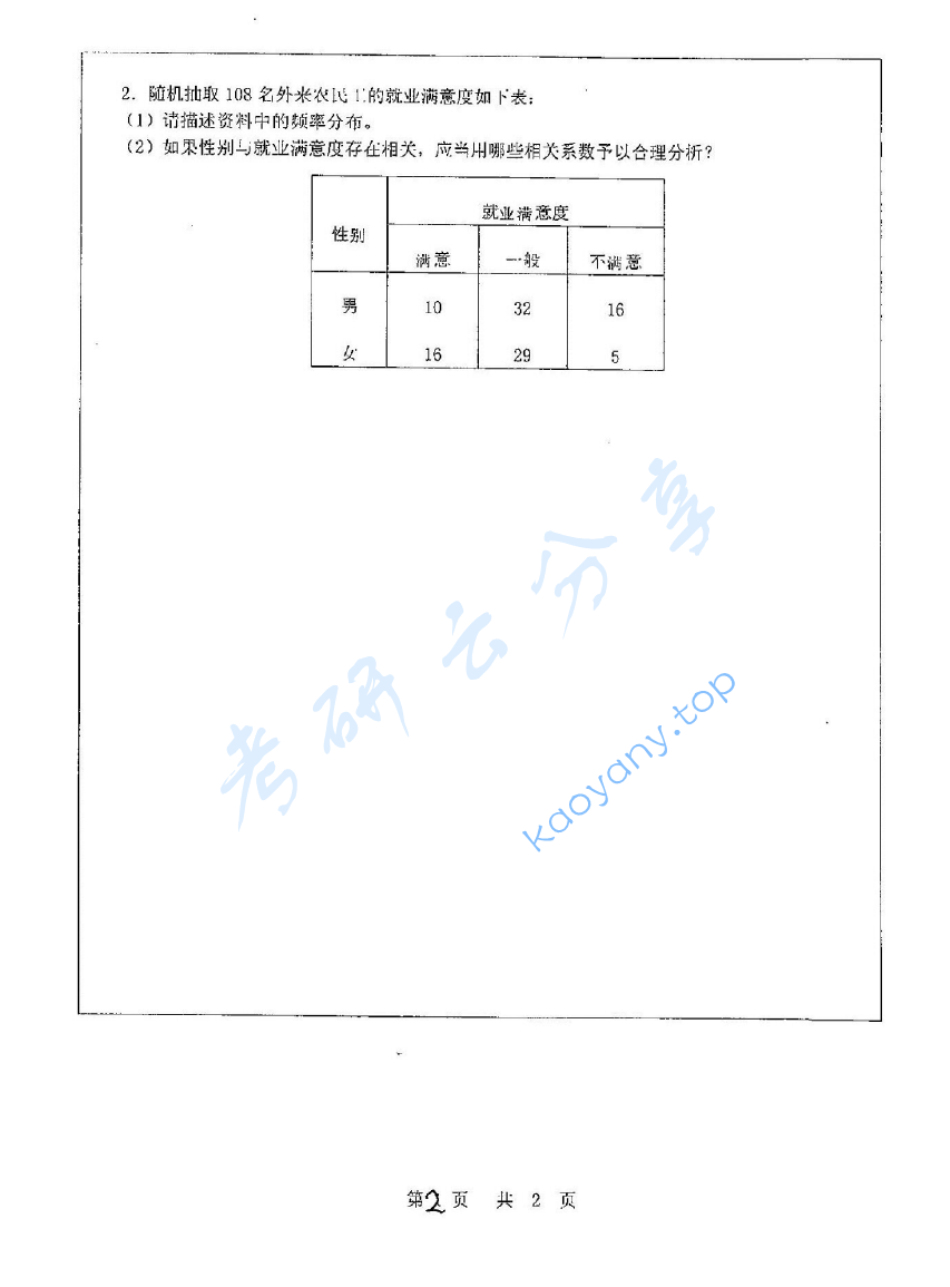 2013年苏州大学437社会工作实务考研真题,image.png,苏州大学社会工作实务,苏州大学,社会工作实务,第2张