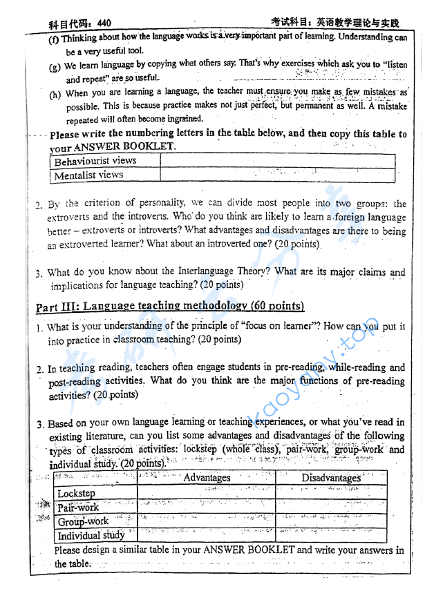 2004年北京师范大学440英语语言学及应用语言学考研真题,image.png,北京师范大学英语语言学及应用语言学,北京师范大学,英语语言学及应用语言学,第2张