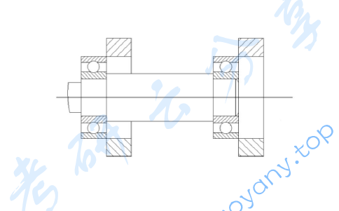 2011年清华大学机械设计基础考研真题,image.png,清华大学机械设计基础,清华大学,机械设计基础,第9张