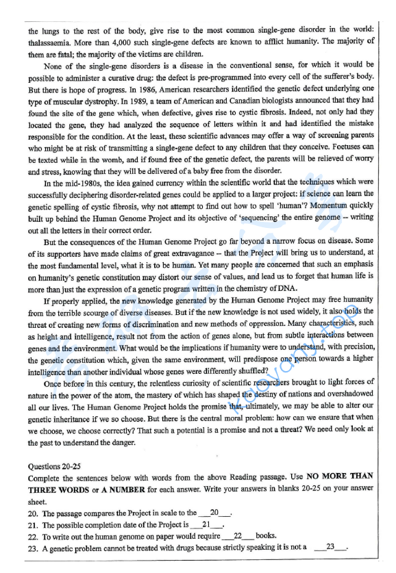 2020年安徽师范大学211翻译硕士英语考研真题.pdf,安徽师范大学翻译硕士英语,安徽师范大学,翻译硕士英语,第7张