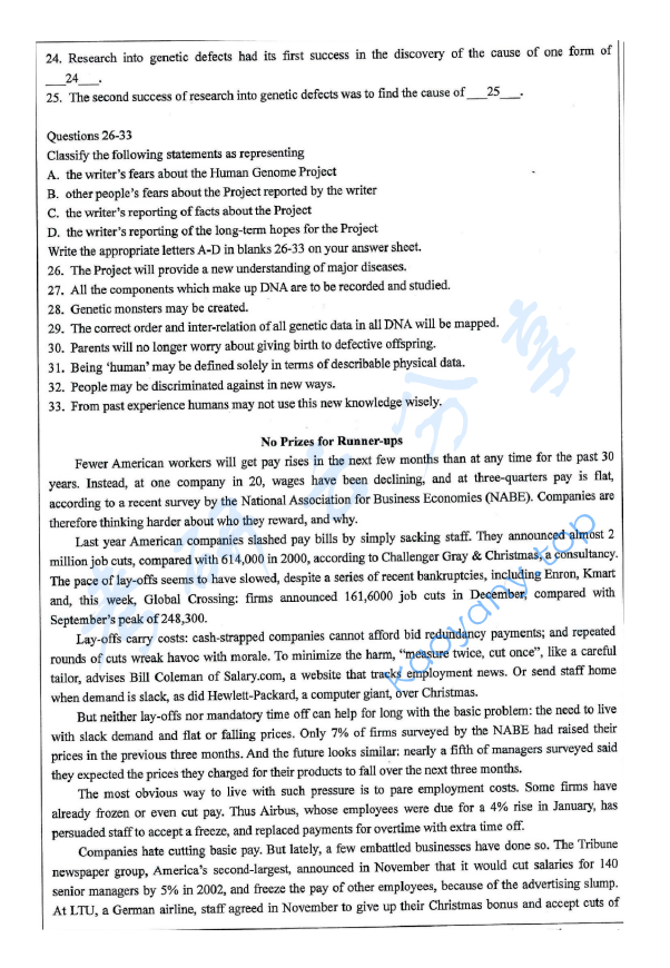 2020年安徽师范大学211翻译硕士英语考研真题.pdf,安徽师范大学翻译硕士英语,安徽师范大学,翻译硕士英语,第8张