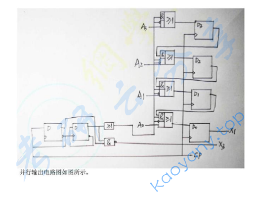 2009年复旦大学电子线路与集成电路设计考研真题,image.png,复旦大学电子线路与集成电路设计,复旦大学,电子线路与集成电路设计,第3张