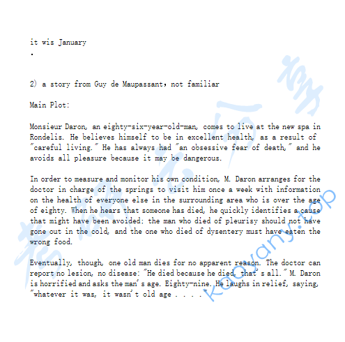 2011年复旦大学813英美文学史考研真题,image.png,复旦大学英美文学史,复旦大学,英美文学史,第3张