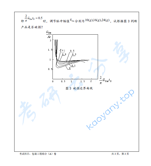 2014年暨南大学835包装工程综合考研真题.doc,image.png,暨南大学包装工程综合,暨南大学,包装工程综合,第3张