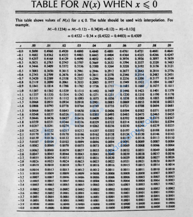 2003年北京大学经济学与金融学考研真题,image.png,北京大学经济学与金融学,北京大学,经济学与金融学,第5张